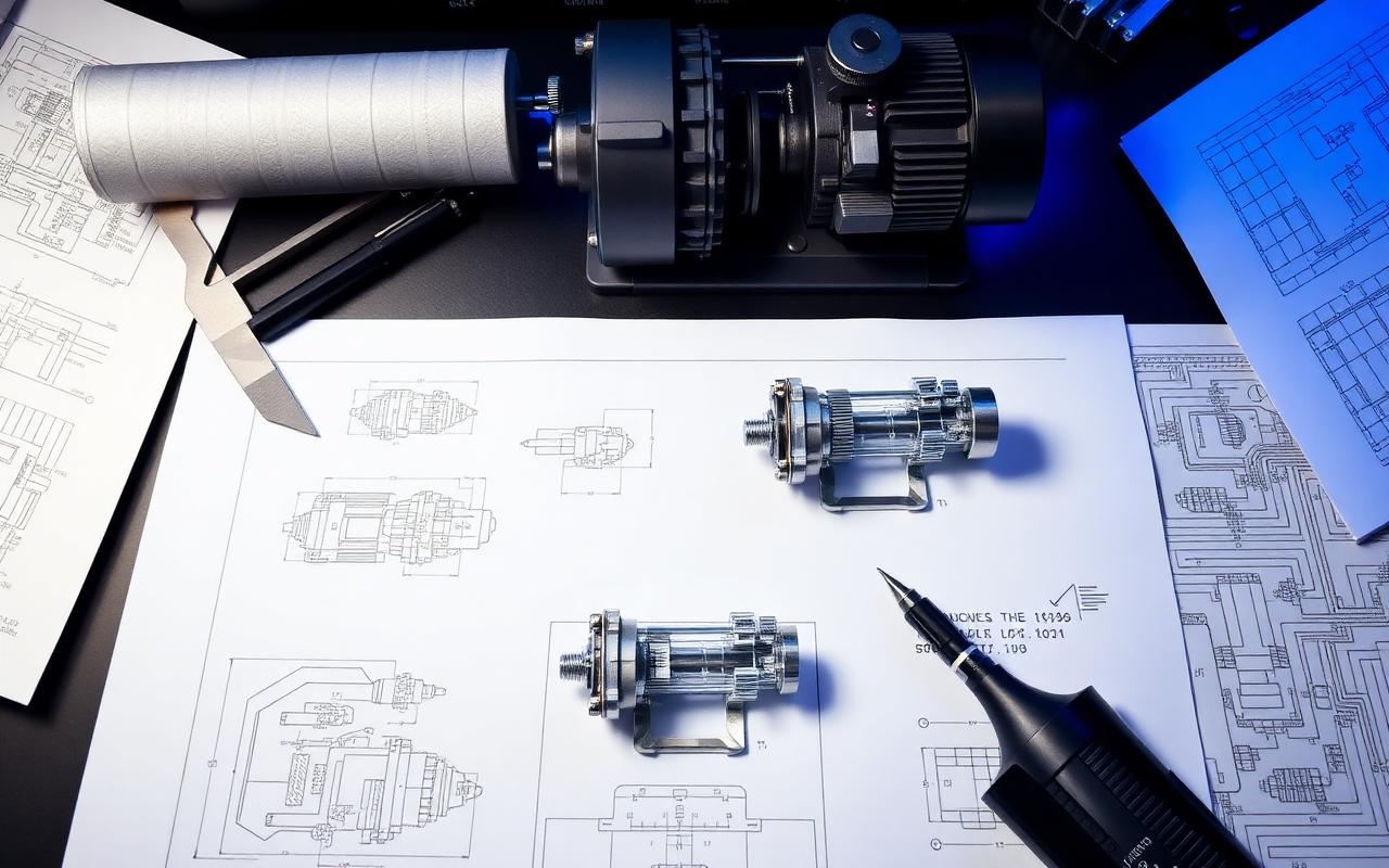 System Design